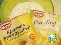 ���� "�������������� ������" �����������