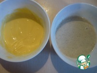 ����� "��������� ������" �����������