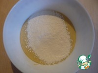 ����� "��������� ������" �����������