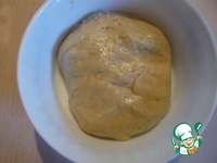 ����� "��������� ������" �����������