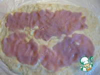 ����� "��������� ������" �����������