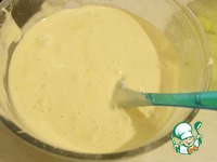 ���� "�������������� ������" �����������