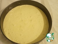 ���� "�������������� ������" �����������