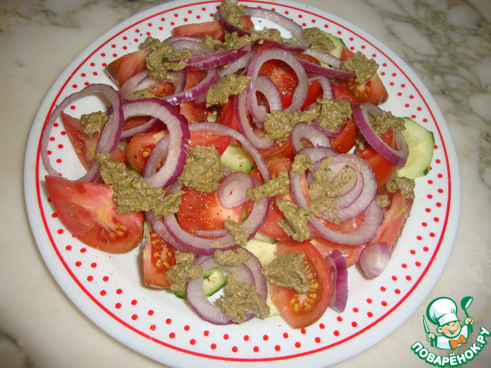 ������������ ���������� �����