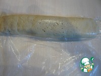 ����� "��������� ������" �����������