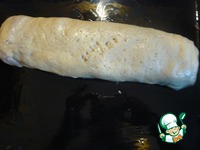 ����� "��������� ������" �����������