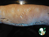 ����� "��������� ������" �����������