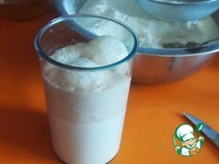 ������� � ����� �����������