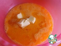 ������� � ����� �����������