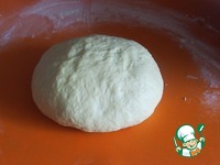 ������� � ����� �����������