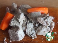 ������� � ����� �����������