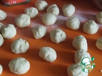 ������� � ����� �����������