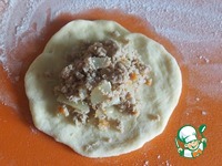 ������� � ����� �����������