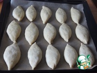 ������� � ����� �����������