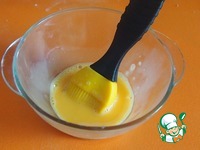 ������� � ����� �����������