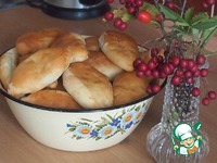 ������� � ����� �����������