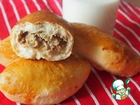 ������� � ����� �����������