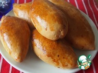 ������� � ����� �����������