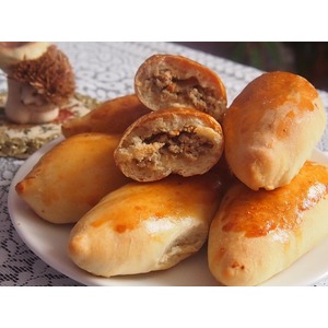 ������� � �����