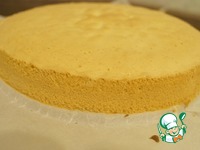 ���� "�������������� ������" �����������