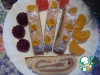 ����� "��������� ������" �����������