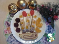 ����� "��������� ������" �����������