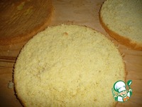 ���� �������� ������� �����������