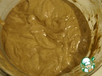 ���� "�������������� ������" �����������