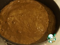 ���� "�������������� ������" �����������