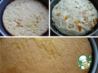 ���� �������� ������� �����������