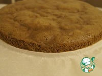 ���� "�������������� ������" �����������