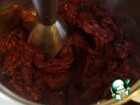 ���� "�������������� ������" �����������