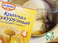 ���� "�������������� ������" �����������