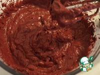 ���� "�������������� ������" �����������