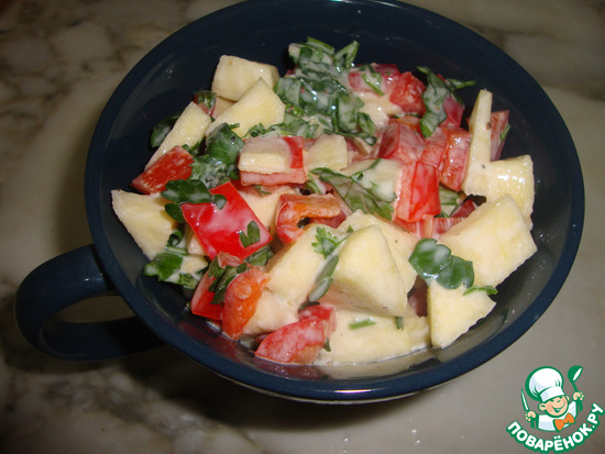 ���������� ����� "������ � �����"