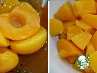 ���� �������� ������� �����������