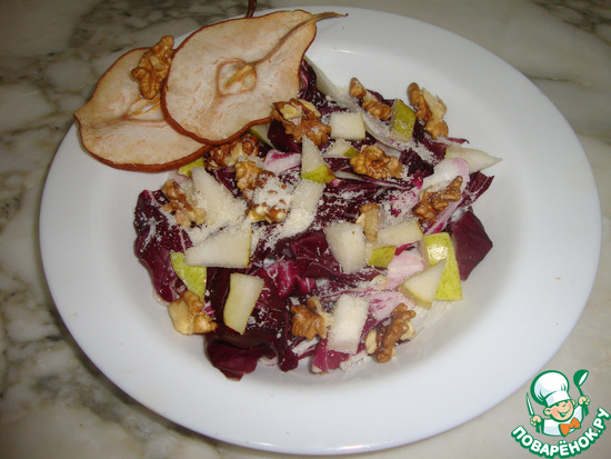 ����� �� ������� � ��������� �������, ������� � ����������