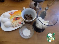 �����-���������� ����� �����������