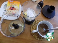 �����-���������� ����� �����������