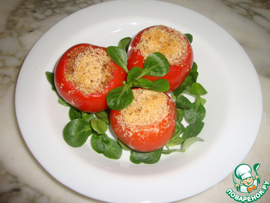 ��������, ������������� ������� ������� � �����