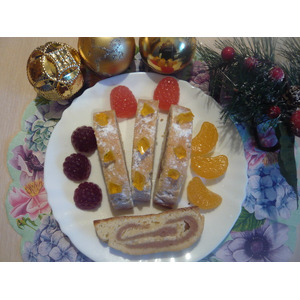 ����� "��������� ������"