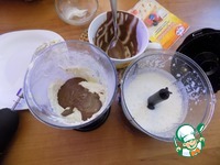 �����-���������� ����� �����������