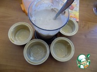 �����-���������� ����� �����������