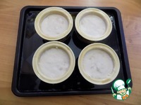 �����-���������� ����� �����������