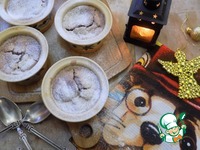 �����-���������� ����� �����������