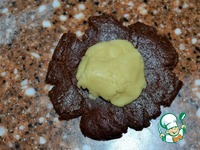 ������� "���� ����" �����������