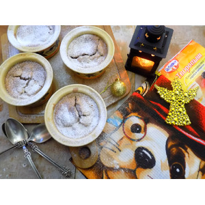 �����-���������� �����