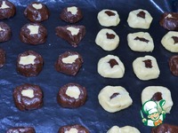 ������� "���� ����" �����������