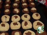 ������� "���� ����" �����������