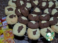 ������� "���� ����" �����������